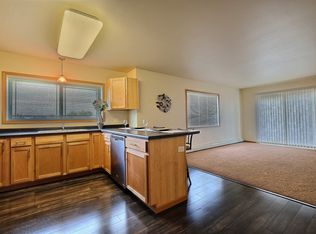 Sandy Creek, Moorhead, MN 56560