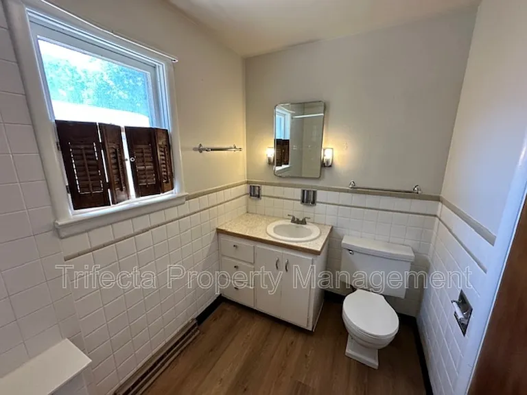 622 Miller Dr — Photo 9