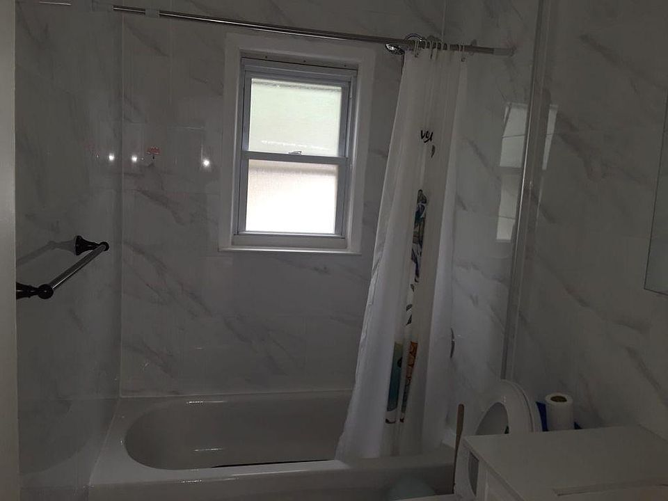 1st image of 4808 210th St