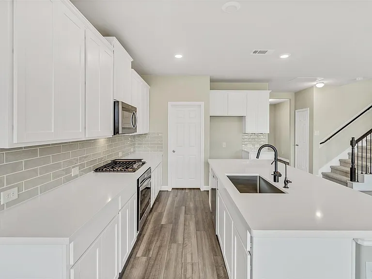 134 Solana Point Dr — Photo 8