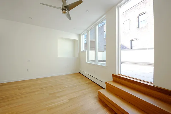 Rented by Engel & Völkers New York City | media 19