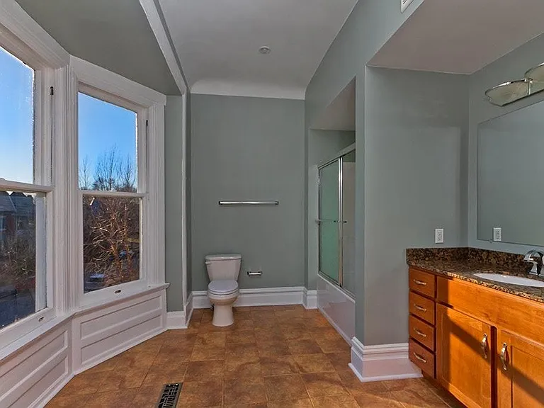 4609 Westminster Pl #1 — Photo 11