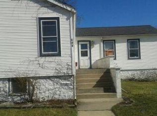 966 S East Ave, Kankakee, IL 60901