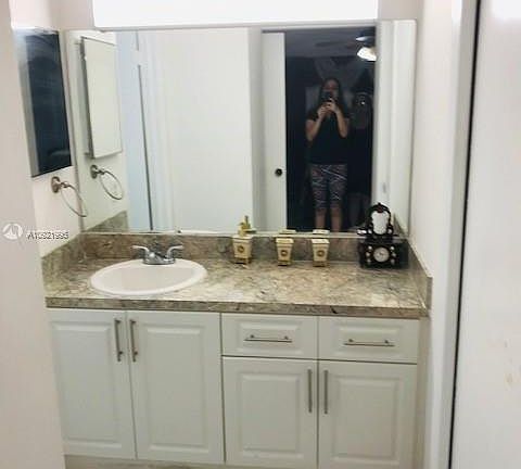 4th image of 9496 S Belfort Cir #104