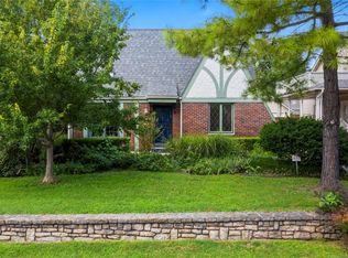 245 E 27th Pl, Tulsa, OK 74114