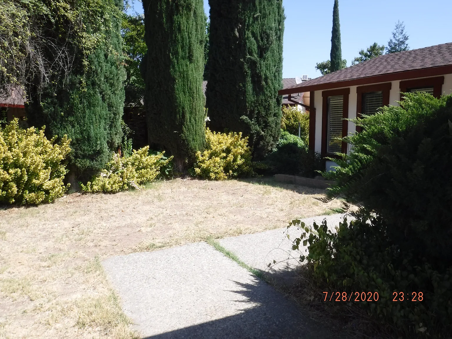 941 Sunwest Drive - 1 — Photo 3