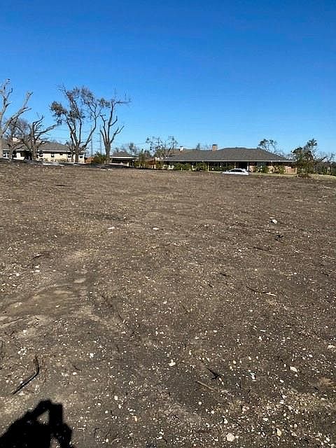 2nd image of 7147 Royal Ln Lot 6