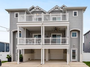 727 Spruce Ave #B, North Wildwood, NJ