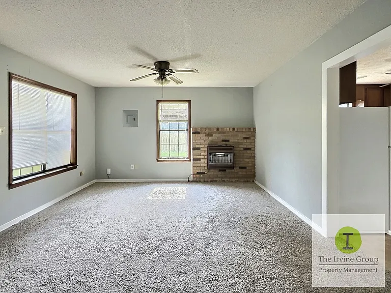 2219 County Road 66 — Photo 3