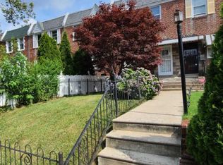 6111 Mulberry St, Philadelphia, PA 19135
