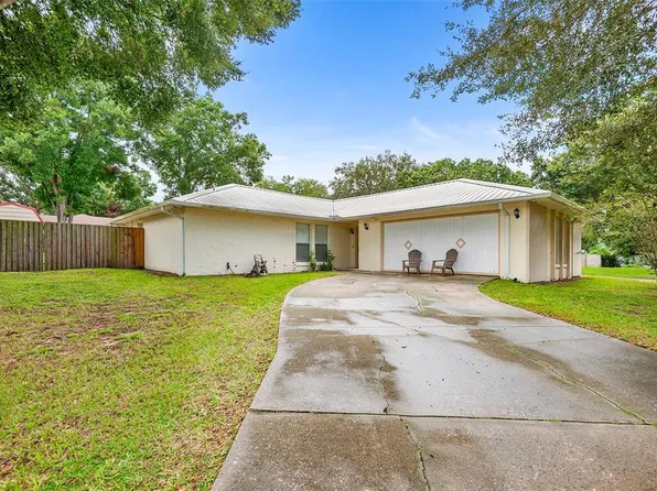 3452 Christina Groves Cir S, Lakeland, FL 33813