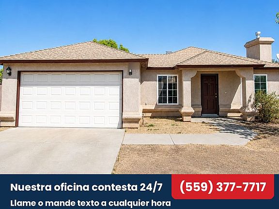 2nd image of 427 W El Monte Ct