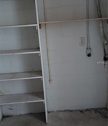 5th image of 4808 E 98th Ave