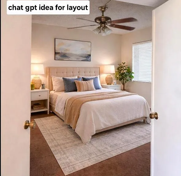 1905 E University Dr #102 — Photo 8