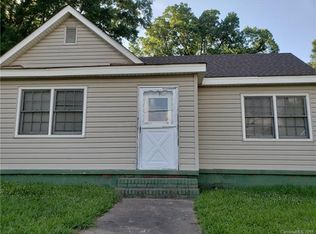 69 Meadow Ave NE, Concord, NC 28025