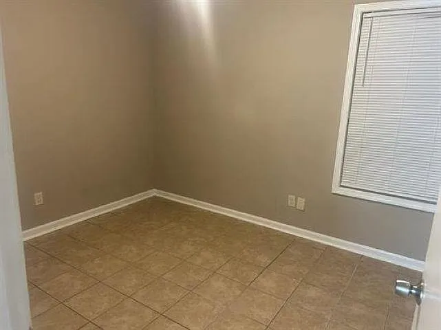 5106 Blacksmith Dr — Photo 5