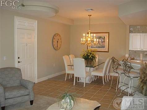 5th image of 1502 SW 50th St APT 304
