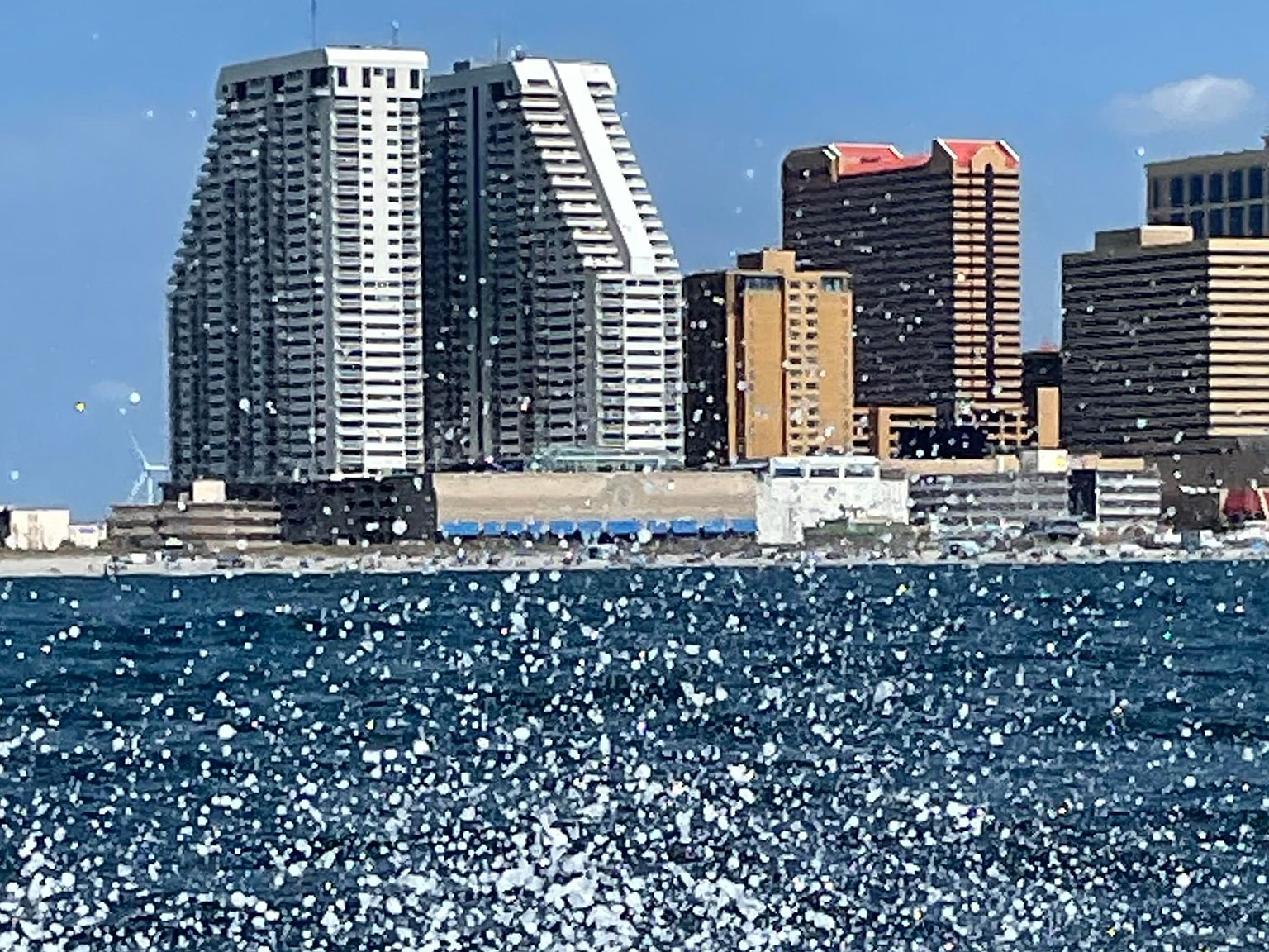 3101 Boardwalk 23122, Atlantic City, NJ 08401 Zillow