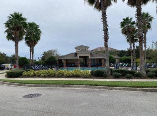 11524 Summerview Cir, Jacksonville, FL 32256