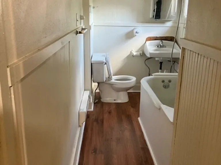 85 Stratton Rd — Photo 15