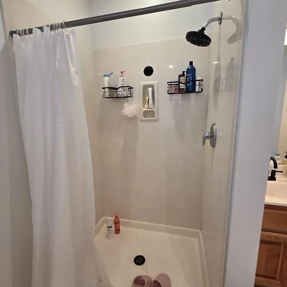 4578 E Pearson Meadow Dr — Photo 37