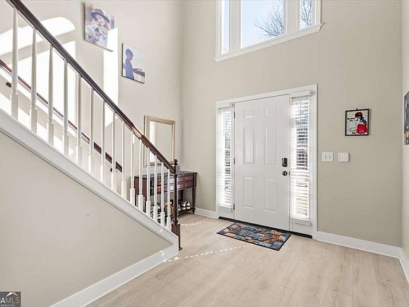 5th image of 5270 Taylor Rd