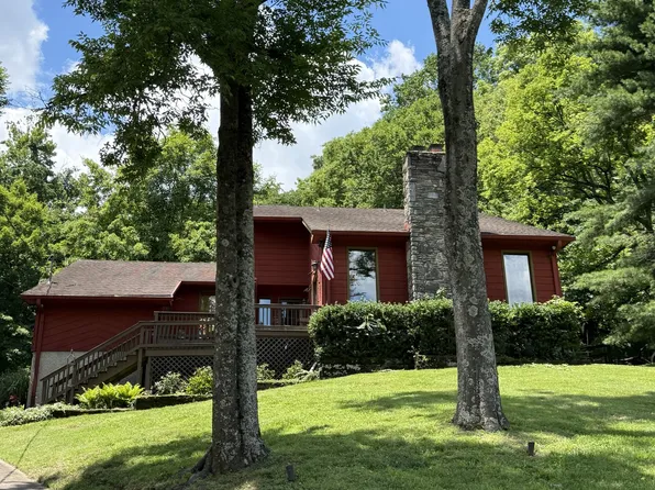 5121 Victoria Cv, Brentwood, TN 37027