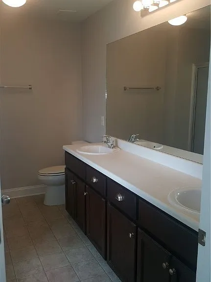 37 Wesleyan Dr — Photo 14
