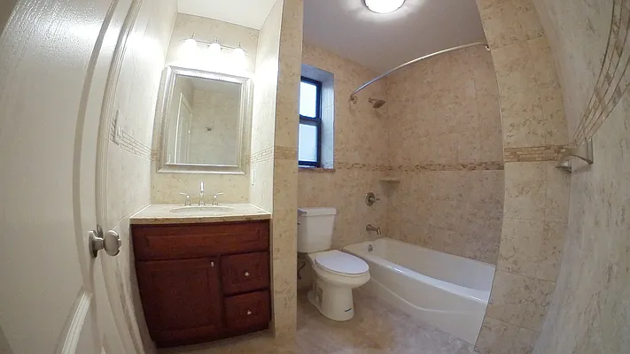 Rented by S&R Properties | media 15