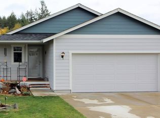 20233 White Rock Loop SW, Centralia, WA 98531