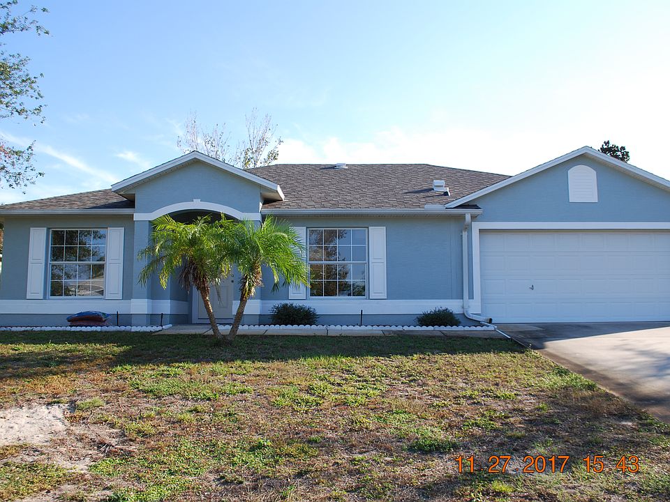 1st image of 1146 Southwinds Dr