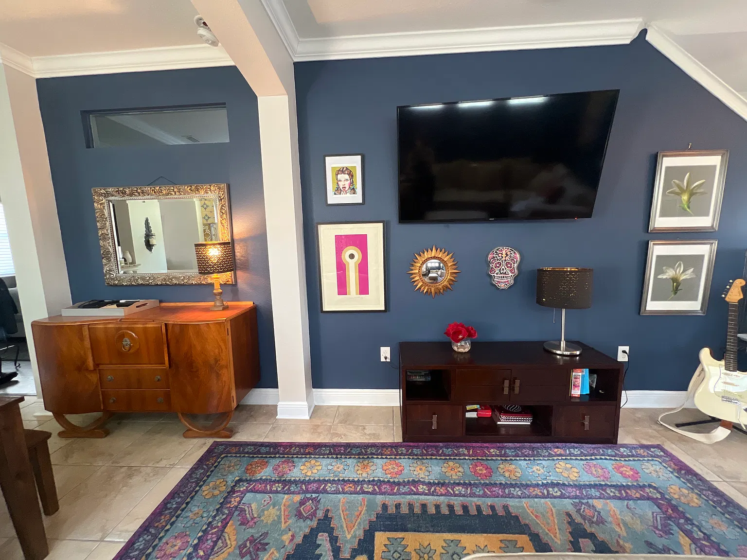 301 W Wilder Ave — Photo 3