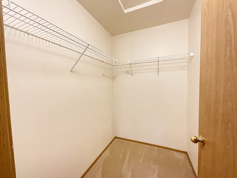 17726 12th Ave NE #104 — Photo 8