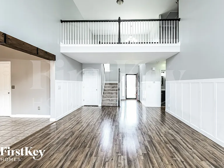 115 Winter Park Ct — Photo 4