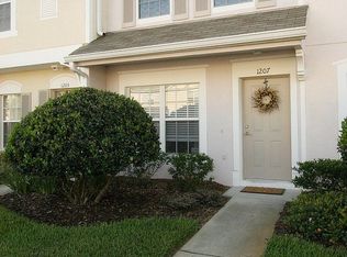 1207 Kennewick Ct, Zephyrhills, FL 33543