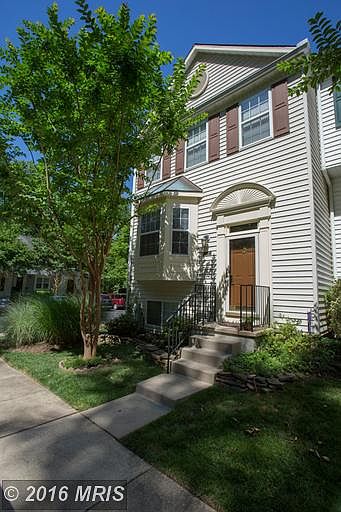 1st image of 1206 Julie Ct