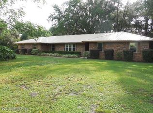 104 Timber Ln, Palatka, FL 32177