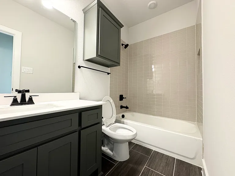 6113 Tahoe Winds Dr — Photo 29