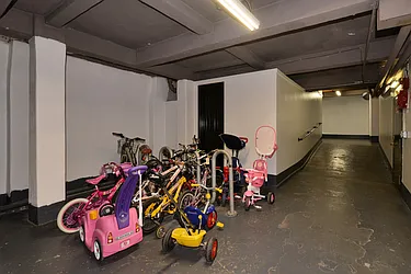 Sold by Exit Kingdom Realty