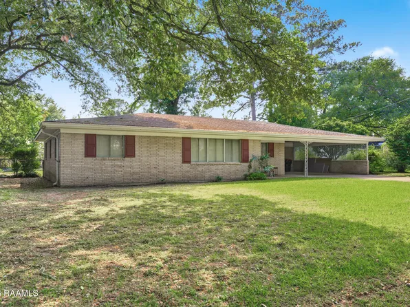 246 Hornsby Rd, Lafayette, LA 70506