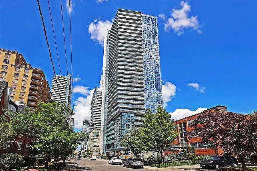 2 bed, $2,500 — Photo 2