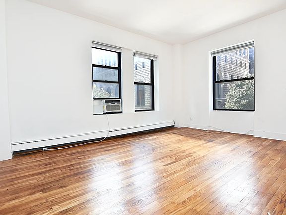 2nd image of 169 W 74th St APT 1A