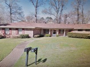 53 Jana Dr, Monroe, LA 71203