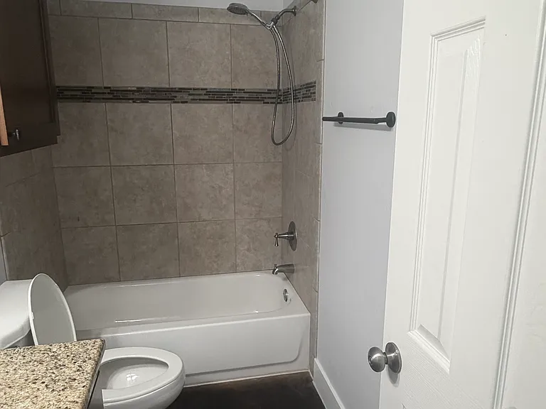 132 Waianae Ct — Photo 10