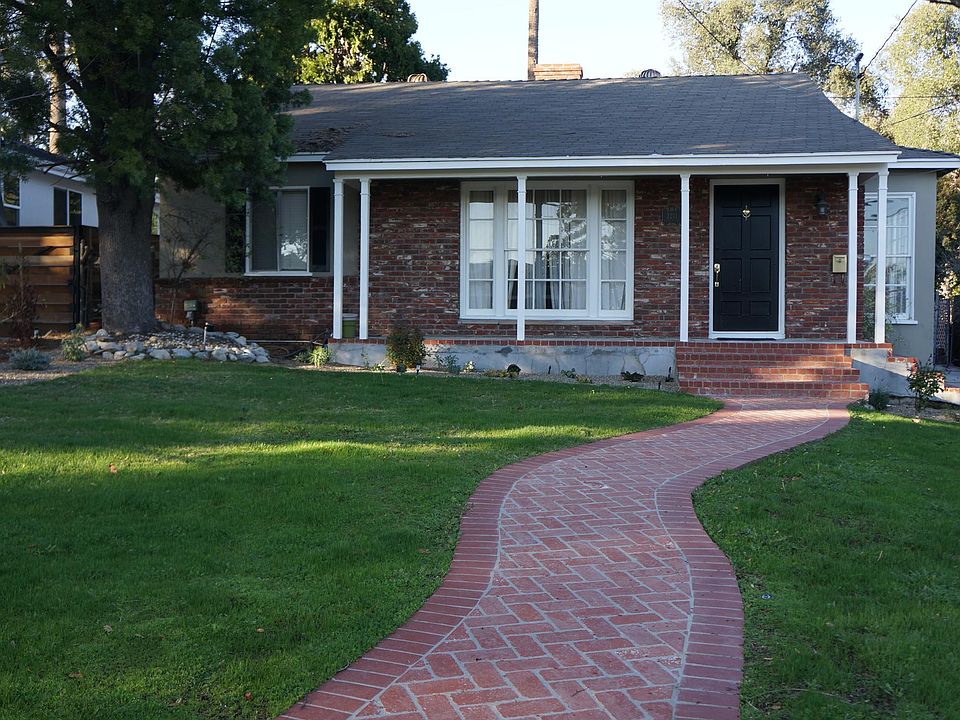 1st image of 2211 Garfias Dr