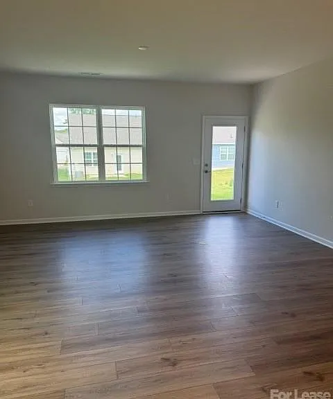 110 Red Juniper Way — Photo 10