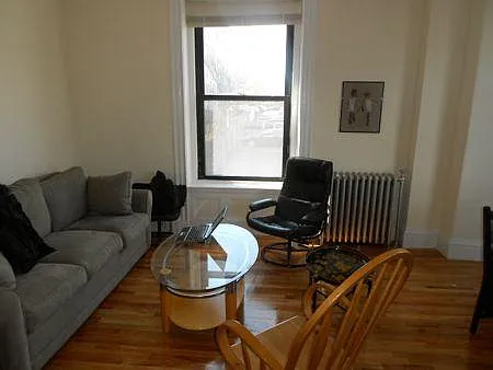 1 bed, 600 sqft, $2,900 — Photo 2
