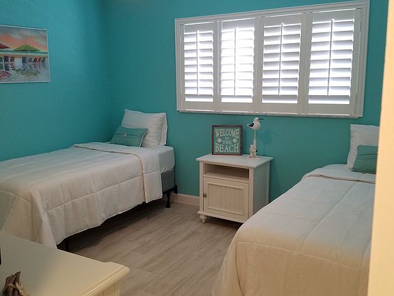 2nd image of 10102 S Ocean Dr #4th