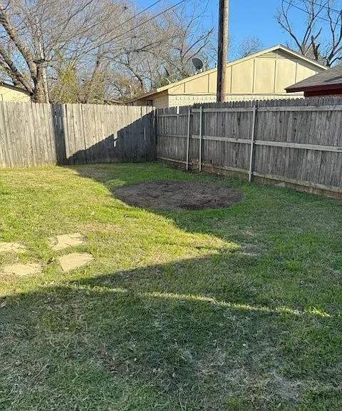 1714 Georgia St — Photo 10