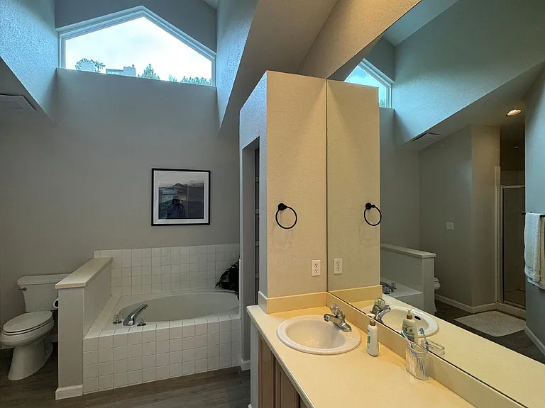 29291 Stagecoach Blvd — Photo 10